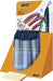 524096_P.jpg