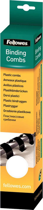 5330403_P.jpg