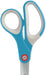 5332061_3.jpg