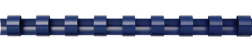 5345906_W.jpg