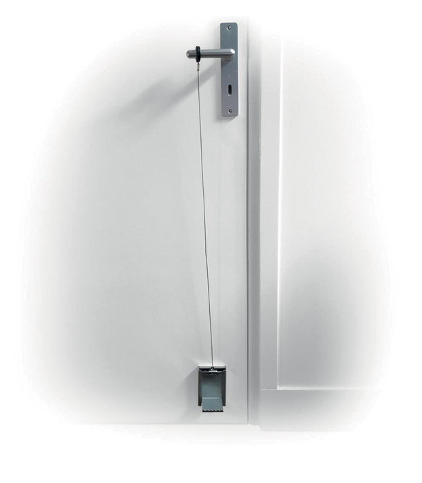 EOL Protect open kit, handsfree deuropener系统