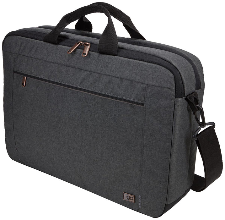 Case Logic Era professionele laptoptas voor 15,6 inch laptops