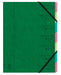 54073E_P.jpg