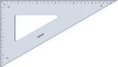 Maped winkelhaak Technic 32 cm, 60° 10 stuks, OfficeTown