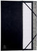 56090E_W.jpg