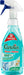 Carolin glasreiniger, spray van 650 ml 12 stuks, OfficeTown