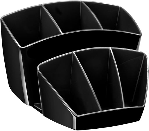 5800011_P.jpg