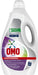 Omo vloeibaar wasmiddel Colour, fles van 5 l 2 stuks, OfficeTown