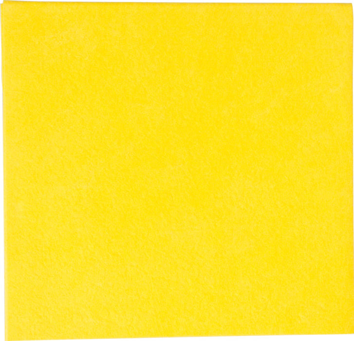 Vileda poetsdoek All Purpose, geel, pak van 10 stuks 10 stuks -> Vileda poetsdoek All Purpose, geel, 10 stuks, pak van 10 stuks