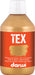 Darwi textielverf Tex, 250 ml, goud 12 stuks, OfficeTown