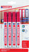 6004002_P.jpg