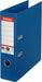 Esselte No.1 ordner CO² Gecompenseerd A4, 7,5 cm, blauw 10 stuks, OfficeTown