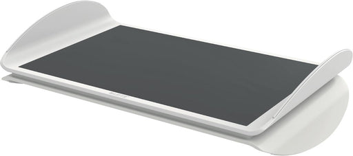 6503085_P.jpg