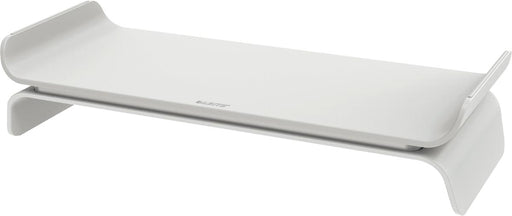 6504085_P.jpg