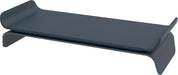 6504089_P.jpg