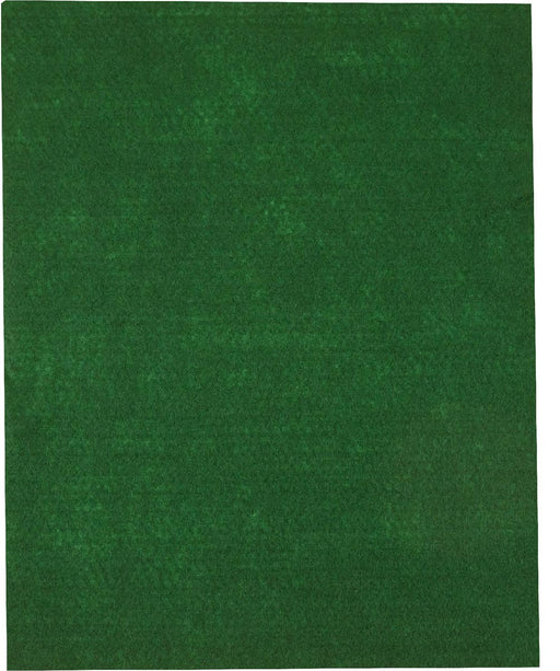 Bouhon Viltpapier groen, OfficeTown