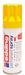 Edding permanent spray 5200, 200 ml, verkeersgeel mat 6 stuks, OfficeTown
