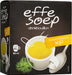 Effe Soep drinkbouillon, kip, 160 ml, doos van 40 sticks 3 stuks, OfficeTown