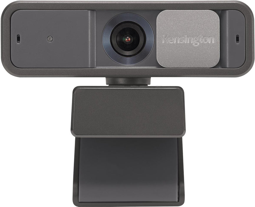 Kensington webcam W2050 Pro, met automatische scherpstelling