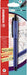 STABILO PALETTE gel roller, 0,4 mm, blauw, op blister 10 stuks, OfficeTown