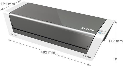 7474400_2.jpg