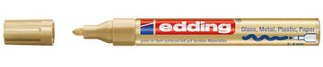 750CRGD_P.jpg