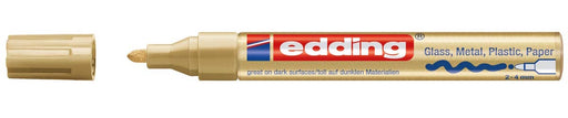 750CRGD_P.jpg