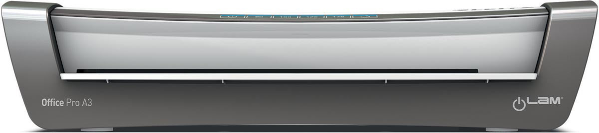 7518084_5.jpg