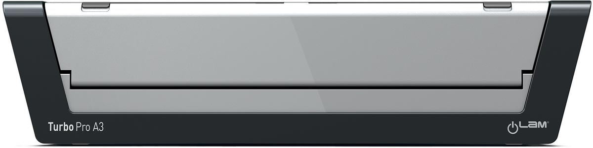 7519000_3.jpg