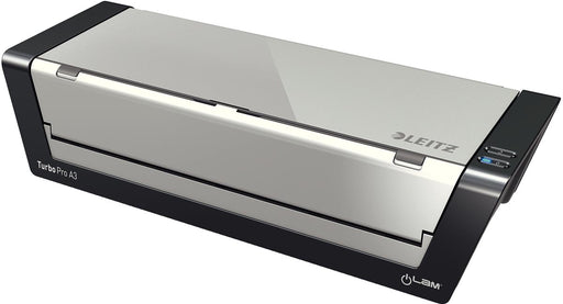 7519000_P.jpg