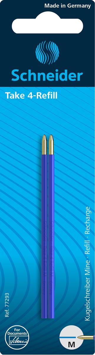 77293_P.jpg