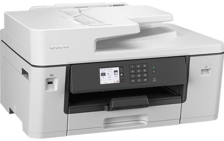 Brother All-in-One printer MFC-J6540DWE