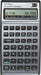 HP financiële rekenmachine 17BII+ 5 stuks, OfficeTown