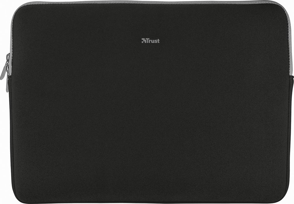Trust Primo Zachte Hoes voor 13,3 inch laptops