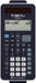Texas TI-30X Plus MathPrint wetenschappelijke rekenmachine 10 stuks, OfficeTown