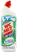 WC NET toiletreiniger Extra White Mountain Fresh, fles van 750 ml 12 stuks, OfficeTown