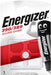 Energizer knoopcel 390/389, op blister 10 stuks, OfficeTown