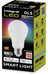 Integral Smart LED lamp E27, RGBW 2.700 - 6.500K, 8,5 W, 806 lumen Integral