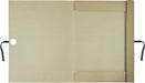 Kangaro tekenmap, ft 50 x 70 cm 20 stuks, OfficeTown