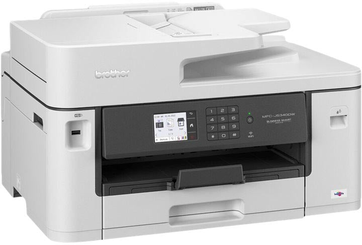 Brother All-in-One printer MFC-J5340DWE