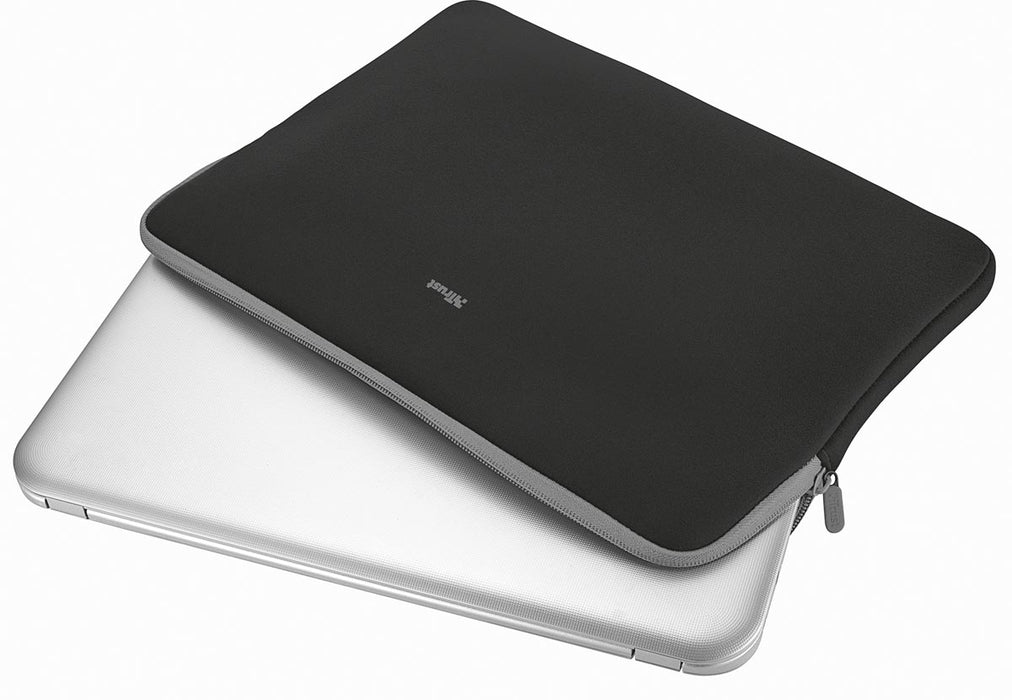 Trust Primo Zachte Hoes voor 13,3 inch laptops