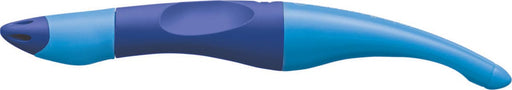 STABILO EASYoriginal roller, voor rechtshandigen, blister van 1 stuk, blauw 5 stuks, OfficeTown