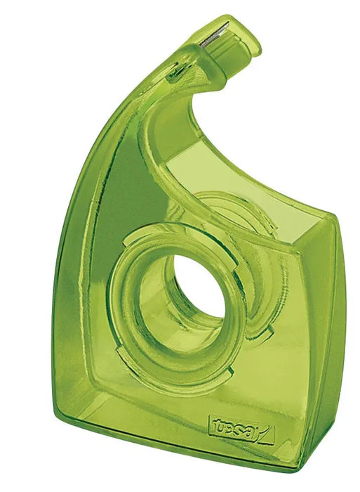 Tesa Easy Cut handdispenser ecoLogo