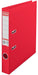 Esselte Ordner Power N° 1 Vivida ft A4, rug van 5 cm, rood 10 stuks, OfficeTown