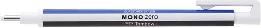Tombow gumstift MONO zero met ronde punt, navulbaar 5 stuks, OfficeTown
