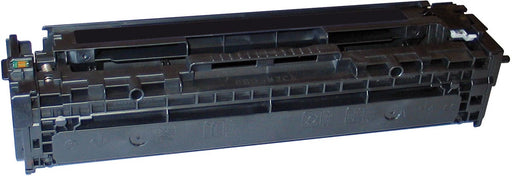 901403_P.jpg
