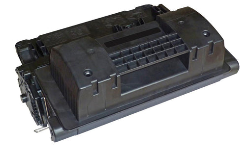 901408_P.jpg