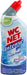 WC NET toiletreiniger Intense Ocean Fresh, fles van 750 ml 12 stuks, OfficeTown