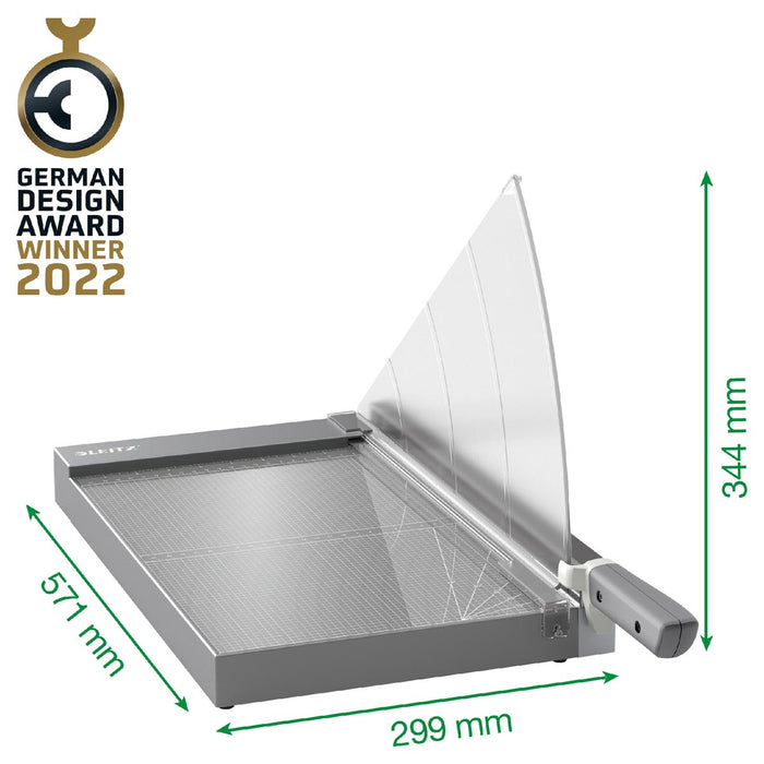 9023000_4.jpg