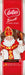 Lotus speculoos met chocolade, Sinterklaas, pak van 2 stuks 60 stuks, OfficeTown